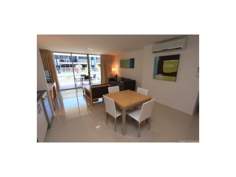 627 Charlton Esplanade, Urangan QLD 4655