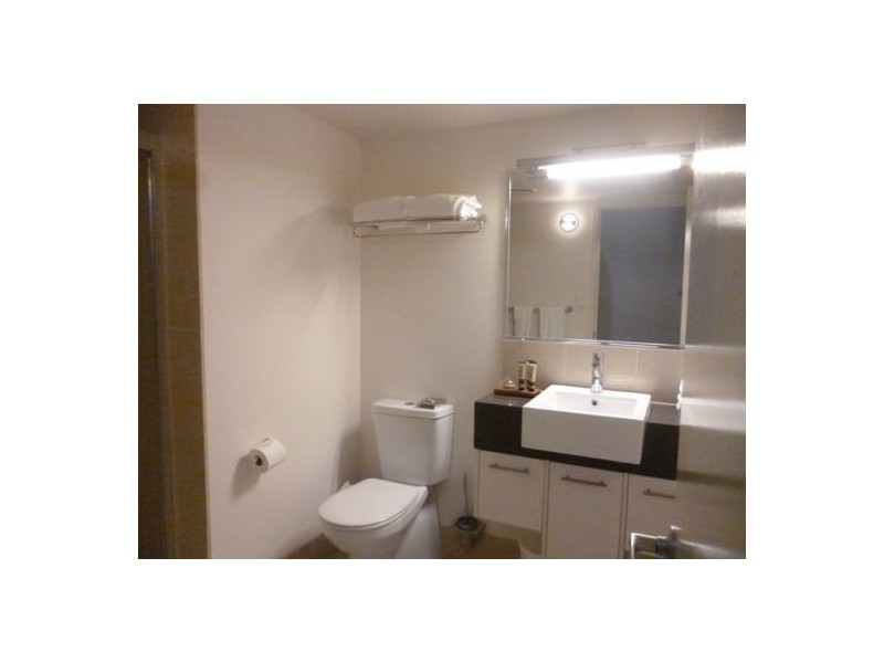 627 Charlton Esplanade, Urangan QLD 4655