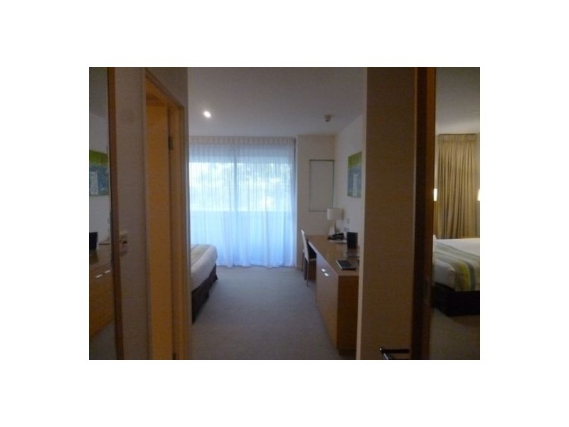 627 Charlton Esplanade, Urangan QLD 4655