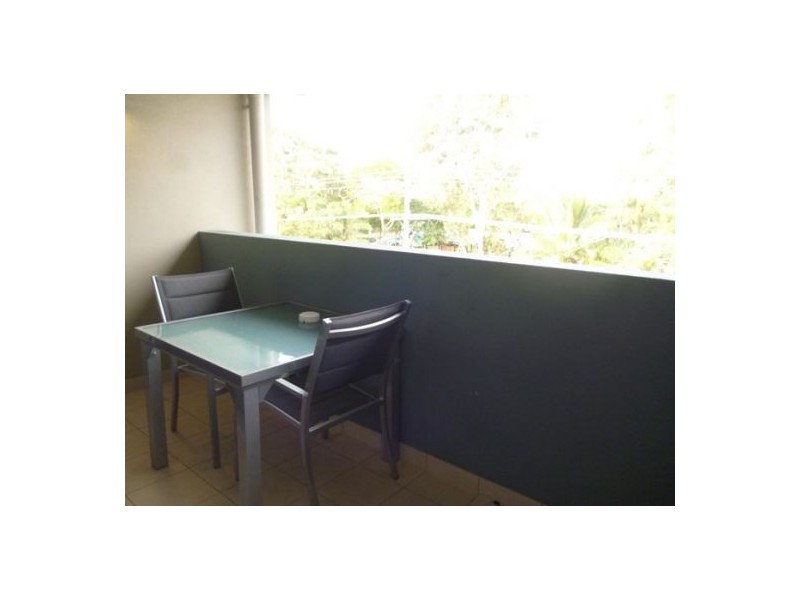 627 Charlton Esplanade, Urangan QLD 4655