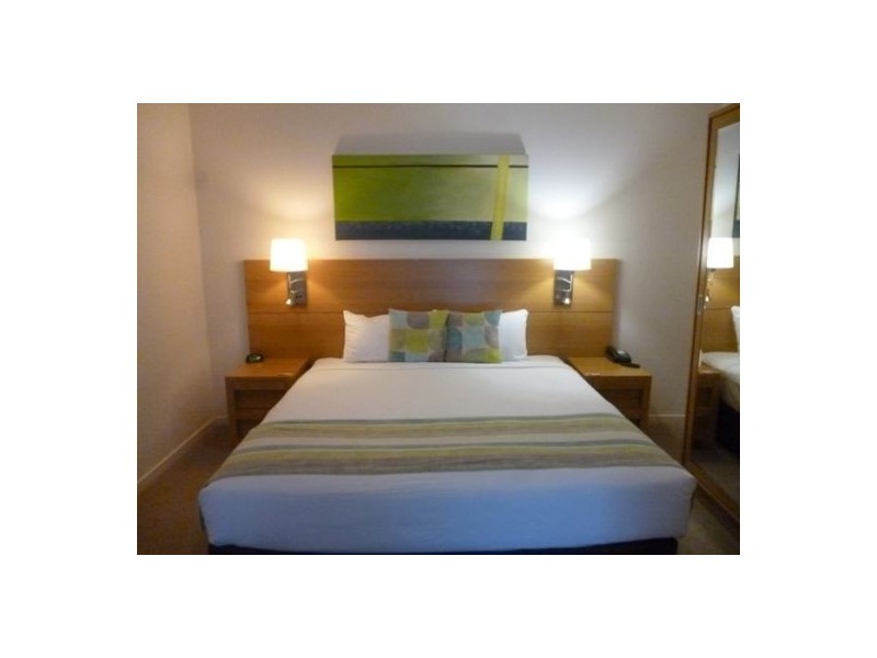 627 Charlton Esplanade, Urangan QLD 4655