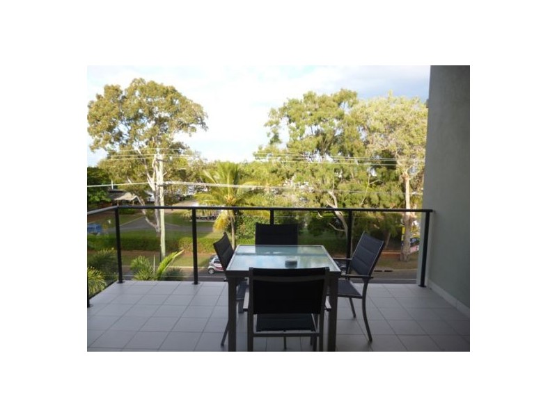 627 Charlton Esplanade, Urangan QLD 4655