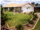 4 mcintyre ct, Urraween QLD 4655