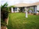 4 mcintyre ct, Urraween QLD 4655