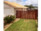 4 mcintyre ct, Urraween QLD 4655