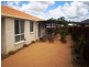 4 mcintyre ct, Urraween QLD 4655