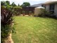 4 mcintyre ct, Urraween QLD 4655