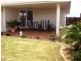 4 mcintyre ct, Urraween QLD 4655