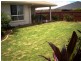4 mcintyre ct, Urraween QLD 4655