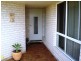 4 mcintyre ct, Urraween QLD 4655