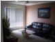 4 mcintyre ct, Urraween QLD 4655