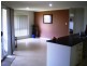 4 mcintyre ct, Urraween QLD 4655
