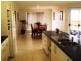 4 mcintyre ct, Urraween QLD 4655
