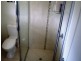 4 mcintyre ct, Urraween QLD 4655