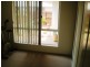 4 mcintyre ct, Urraween QLD 4655