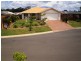 4 mcintyre ct, Urraween QLD 4655