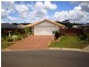 4 mcintyre ct, Urraween QLD 4655