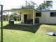 72 Mathiesen Road, Booral QLD 4655