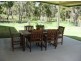 72 Mathiesen Road, Booral QLD 4655