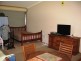72 Mathiesen Road, Booral QLD 4655
