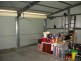 72 Mathiesen Road, Booral QLD 4655