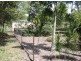 72 Mathiesen Road, Booral QLD 4655