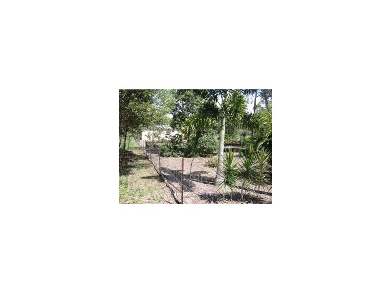 72 Mathiesen Road, Booral QLD 4655