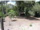 72 Mathiesen Road, Booral QLD 4655