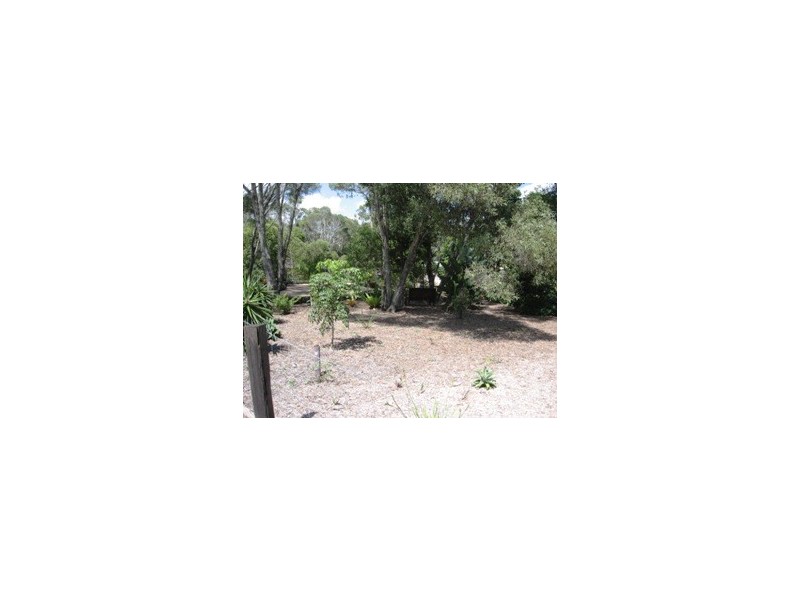 72 Mathiesen Road, Booral QLD 4655