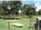 72 Mathiesen Road, Booral QLD 4655
