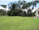 72 Mathiesen Road, Booral QLD 4655