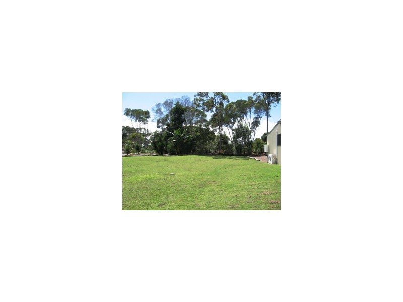72 Mathiesen Road, Booral QLD 4655
