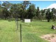72 Mathiesen Road, Booral QLD 4655