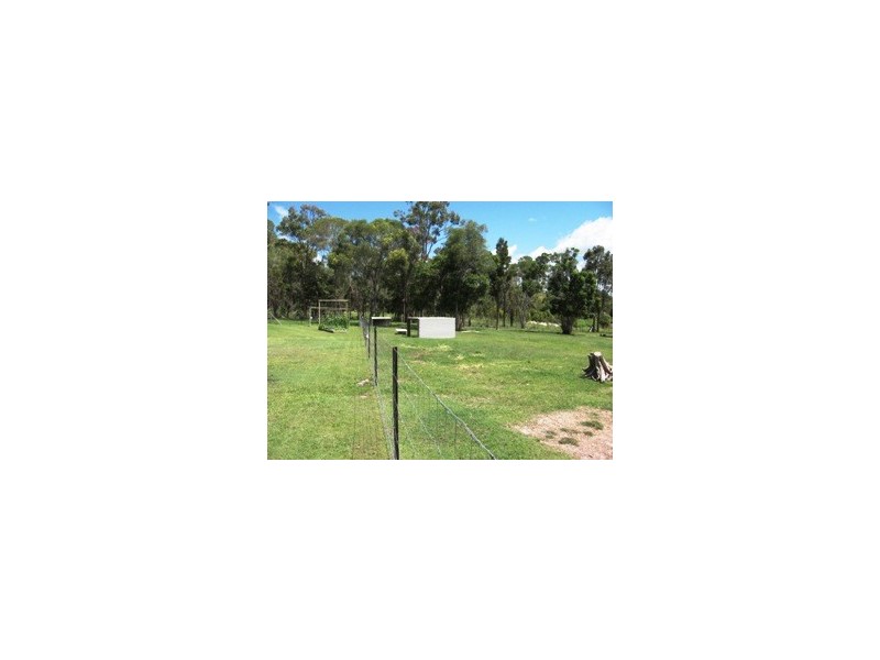 72 Mathiesen Road, Booral QLD 4655