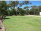 72 Mathiesen Road, Booral QLD 4655