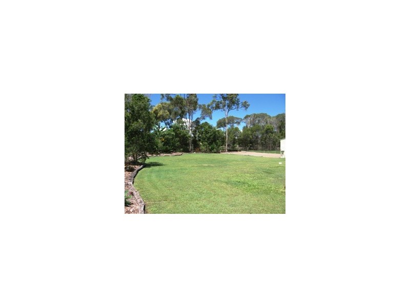 72 Mathiesen Road, Booral QLD 4655