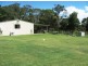 72 Mathiesen Road, Booral QLD 4655