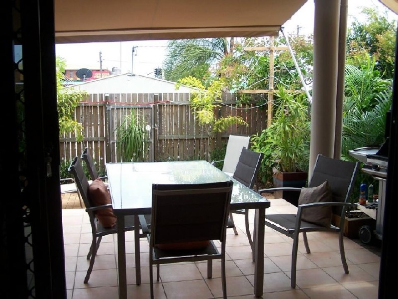 1/30 East Street, Hervey Bay QLD 4655