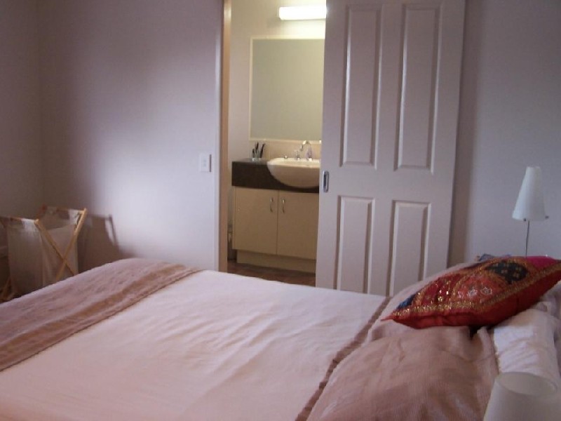 1/30 East Street, Hervey Bay QLD 4655