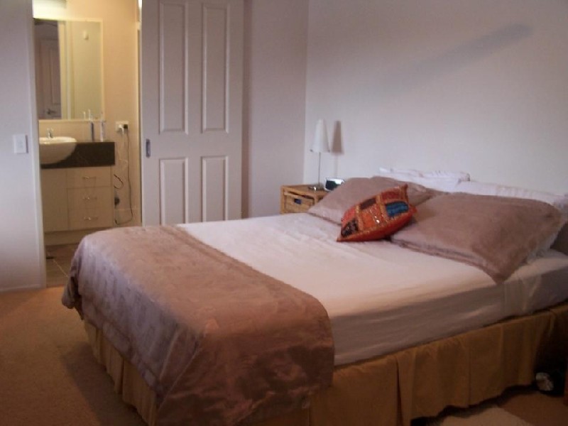 1/30 East Street, Hervey Bay QLD 4655