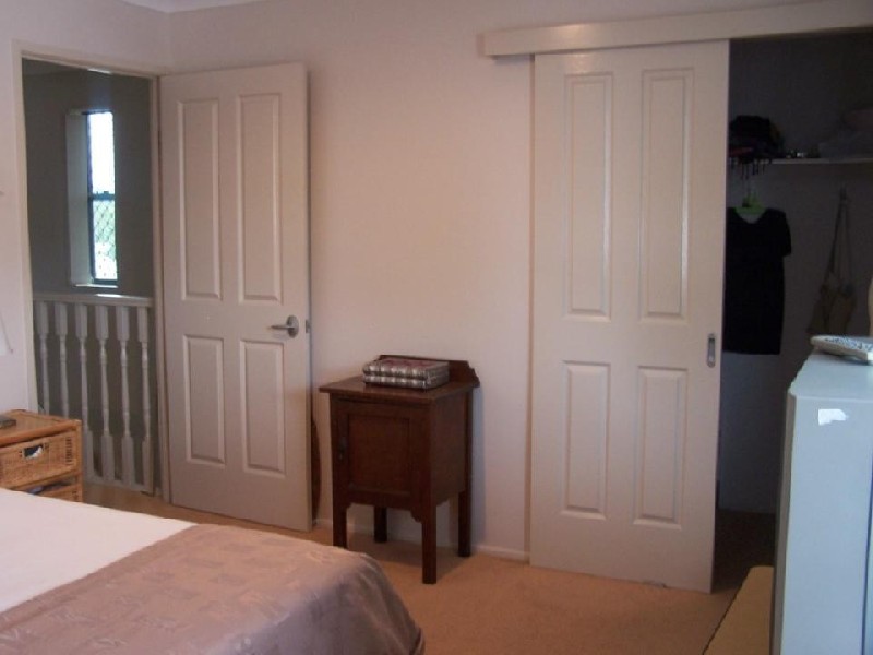 1/30 East Street, Hervey Bay QLD 4655