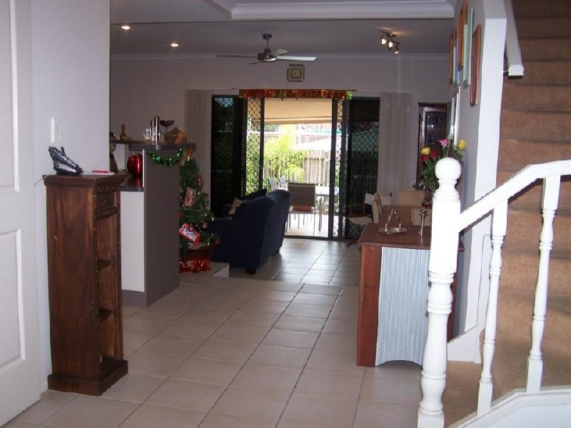 1/30 East Street, Hervey Bay QLD 4655