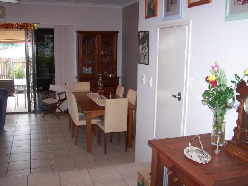 1/30 East Street, Hervey Bay QLD 4655