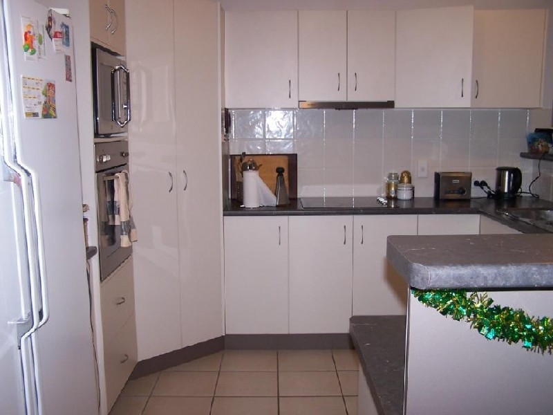 1/30 East Street, Hervey Bay QLD 4655