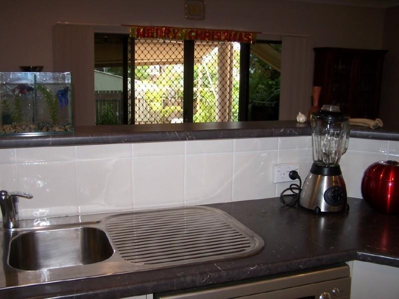 1/30 East Street, Hervey Bay QLD 4655