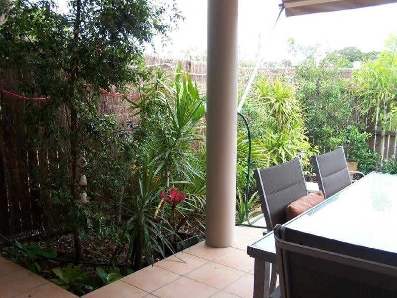 1/30 East Street, Hervey Bay QLD 4655