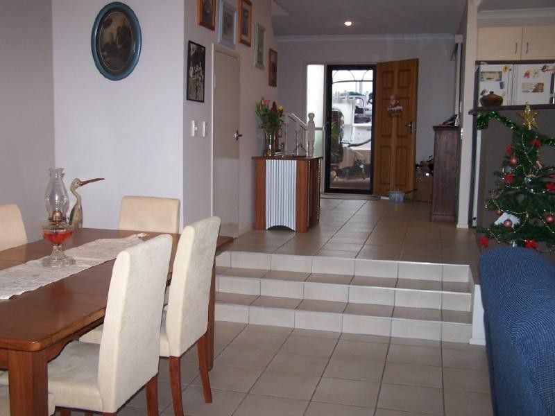 1/30 East Street, Hervey Bay QLD 4655