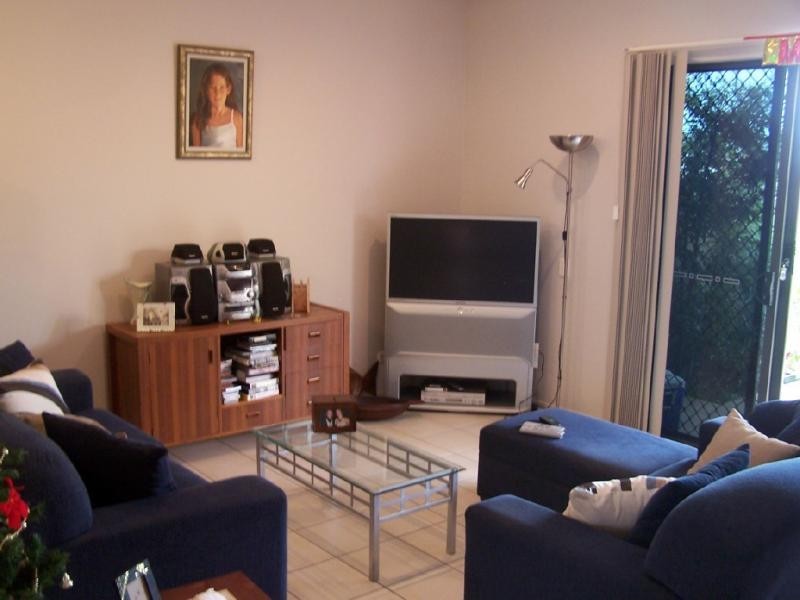 1/30 East Street, Hervey Bay QLD 4655