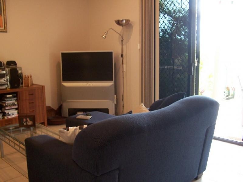 1/30 East Street, Hervey Bay QLD 4655