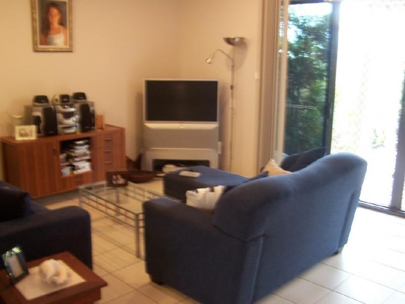 1/30 East Street, Hervey Bay QLD 4655